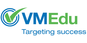 VMEdu Inc